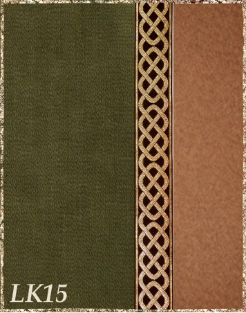 Zweiteiliges Kleid Briona - viele Farben